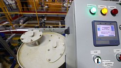 Воздух на Свердловском тракте в Челябинске станет чище