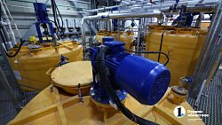 Воздух на Свердловском тракте в Челябинске станет чище