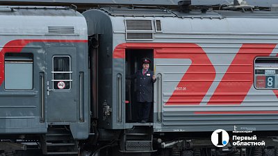 Треть челябинцев путешествуют по стране один раз в год