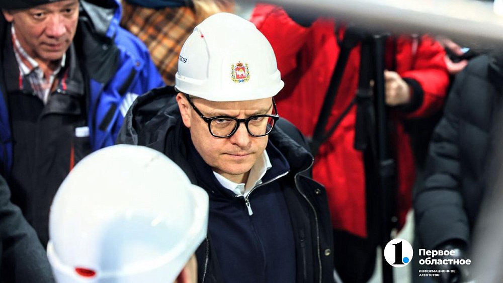 В 2025 году в Челябинской области актуализируют экостандарт