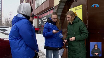 Активисты проверили квест-румы