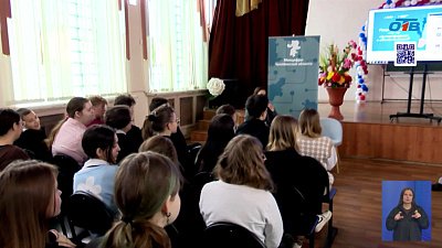 Как безопасно покупать товары в интернете?