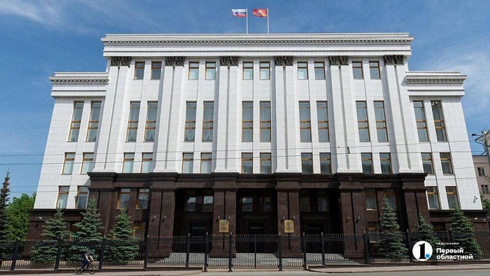 В Челябинской области создано спецподразделение для развития туризма