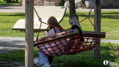 Челябинская область вошла в топ-30 регионов по перспективности трудоустройства