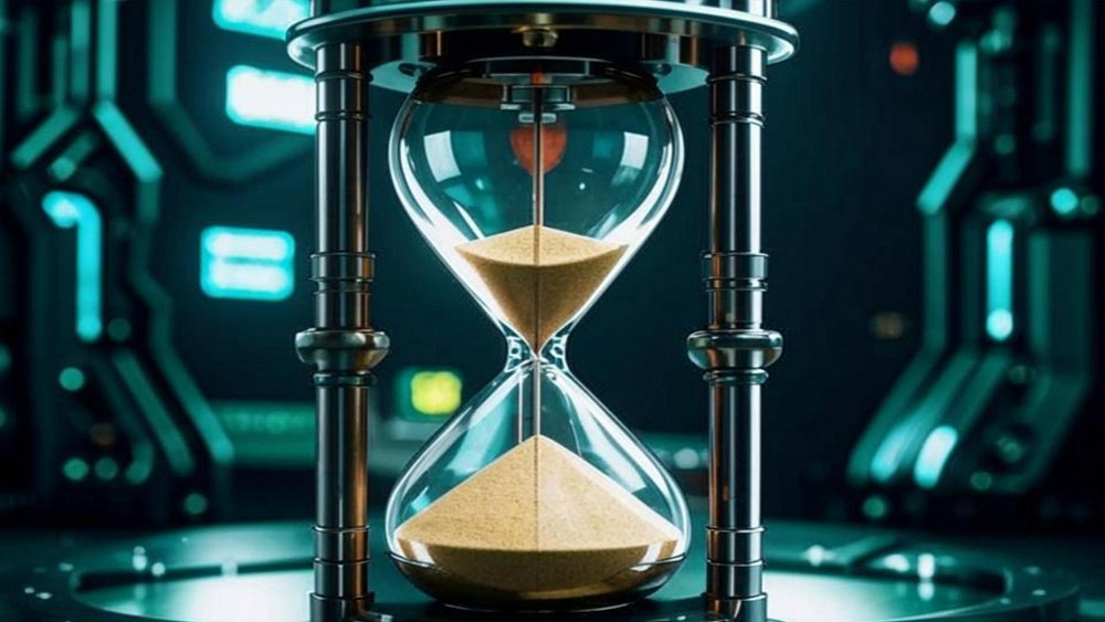 На формирование привычки нужно больше 21 дня