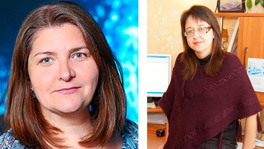 Журналисты медиахолдинга «Первый областной» победили в конкурсе им. Ольги Давиденко