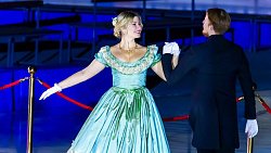 Один рекорд и четыре чемпиона — итоги чемпионата России по конькобежному спорту в Челябинске