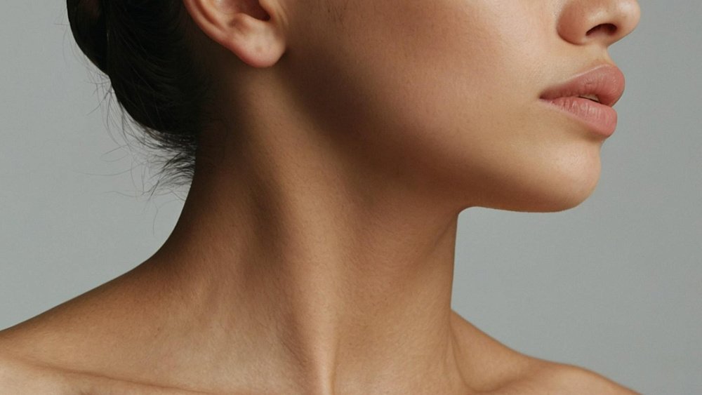 Эти привычки разрушают щитовидную железу