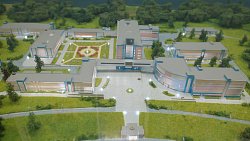 Южноуральские онкологи обменяются опытом с коллегами из Димитровграда