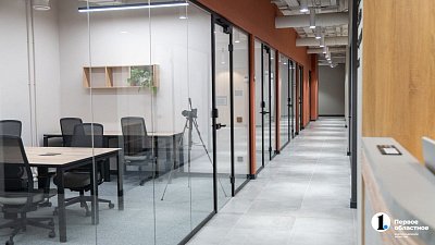 В Челябинске открылся сервисный офис федеральной сети