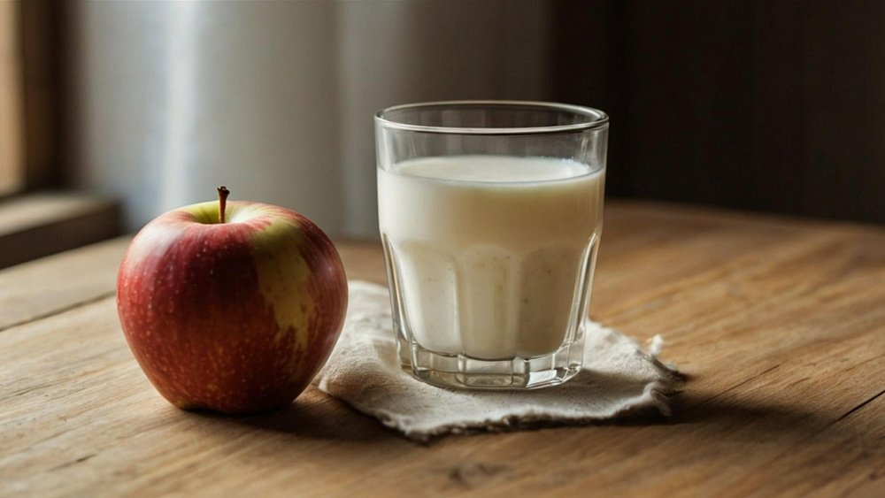 Зачем нужно отдыхать от еды