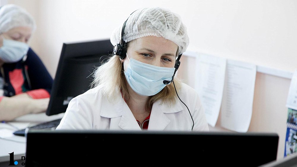 Какие семь видов рака реально выявить во время диспансеризации