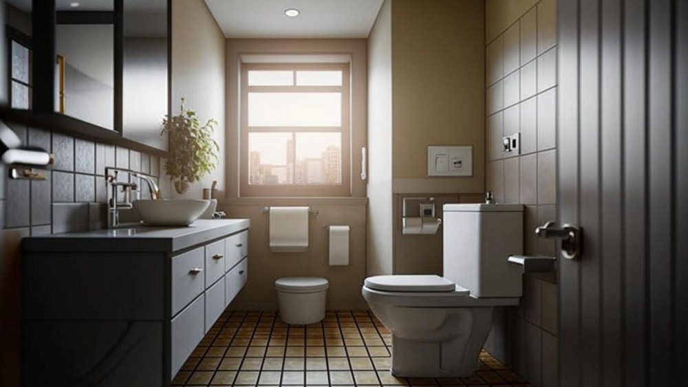 Злоупотребление слабительными ведет к меланозу толстой кишки