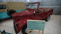 Алексей Текслер: «Связи между Ульяновском и Челябинском, зародившиеся в годы войны, укрепляются и сегодня»