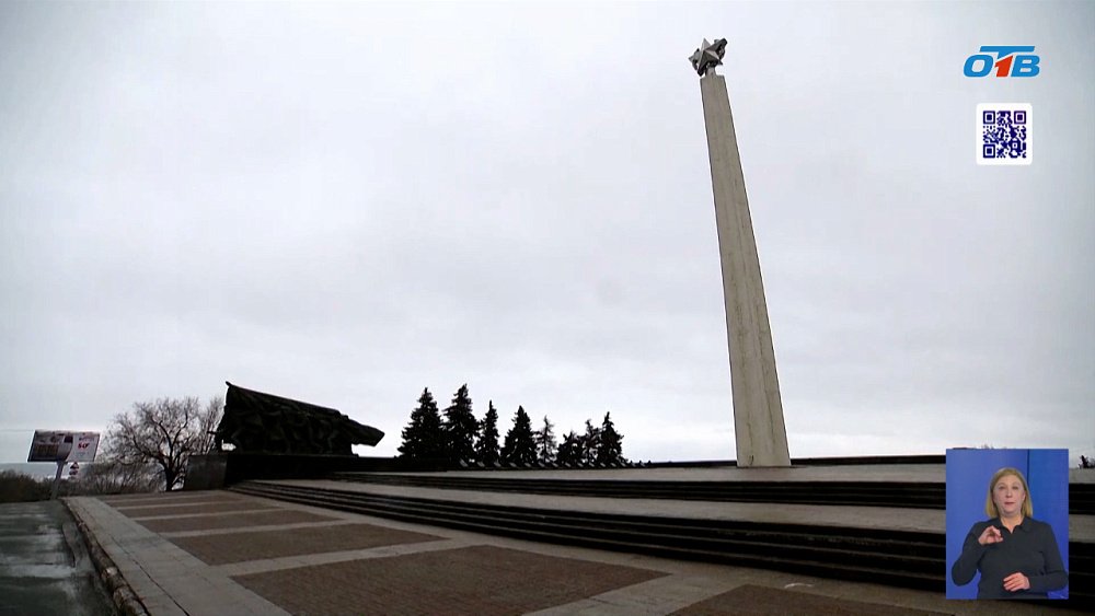 Алексей Текслер работает в Ульяновской области