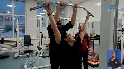 Ветеранам СВО рассказали о доступных льготах