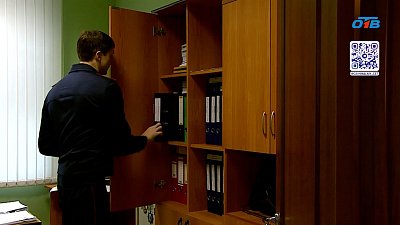 Жителя Башкирии будут судить за насилие