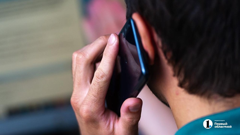 Продление договора с оператором стало самой частой уловкой мошенников в 2024 году