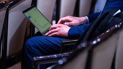 В Челябинске спрос на услуги по IT-обучению вырос в три раза