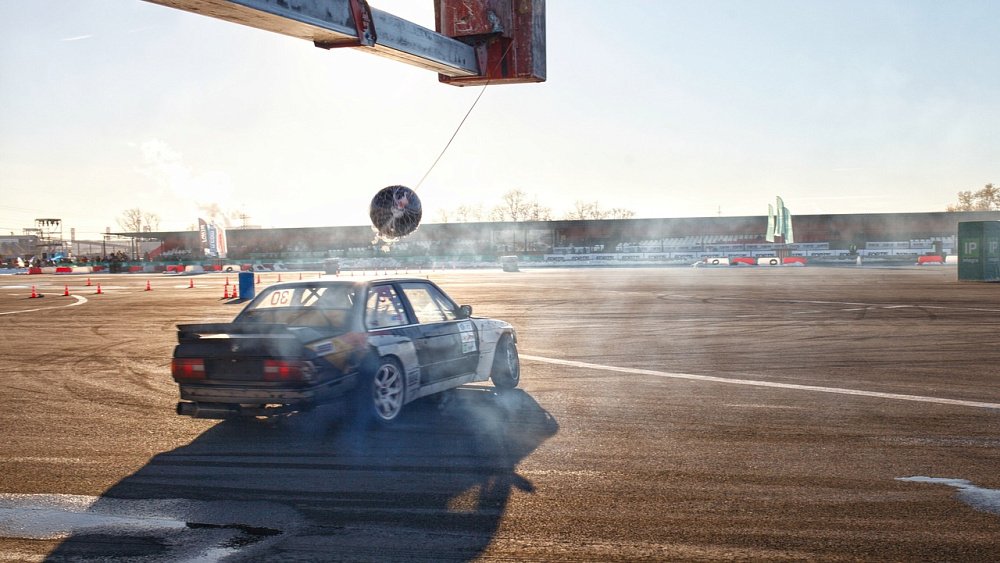 В Челябинске задержали директора МБУ «Трасса 74»