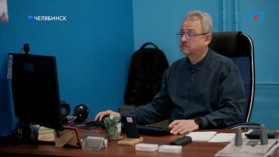 Компании все чаще нанимают на работу людей пенсионного и предпенсионного возраста