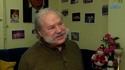 Песня «Тишина» стала гимном памяти национального масштаба