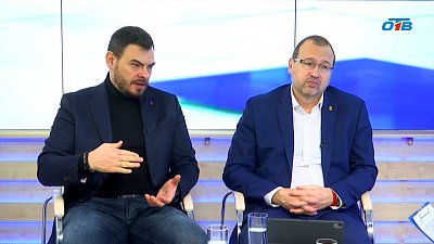 «Есть вопрос»: какие возможности цифровых услуг могут использовать жители региона?