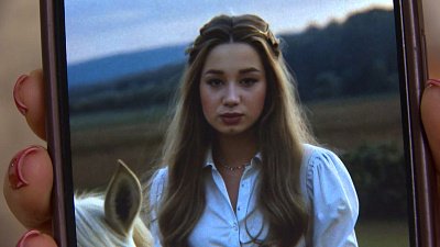 Челябинские фотографы поделились своим мнением о использовании нейросети 