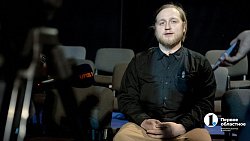 Челябинская драма готовит спектакль по истории бойца спецоперации