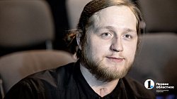 Челябинская драма готовит спектакль по истории бойца спецоперации