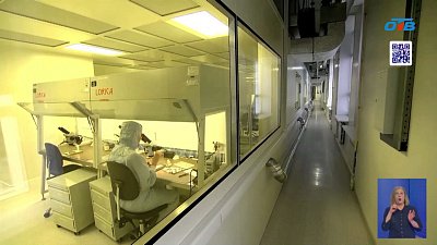 Алексей Текслер продолжает работу в Ульяновской области