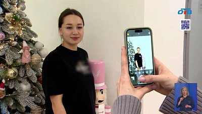 Фотографы борются с нейросетями