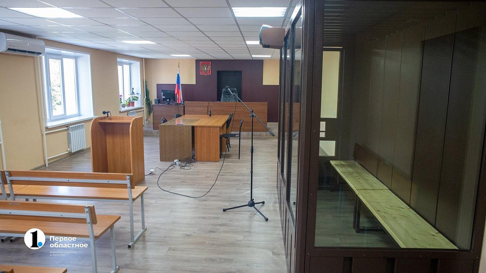 В Челябинске будут судить группу «черных» риелторов за аферы с квартирами