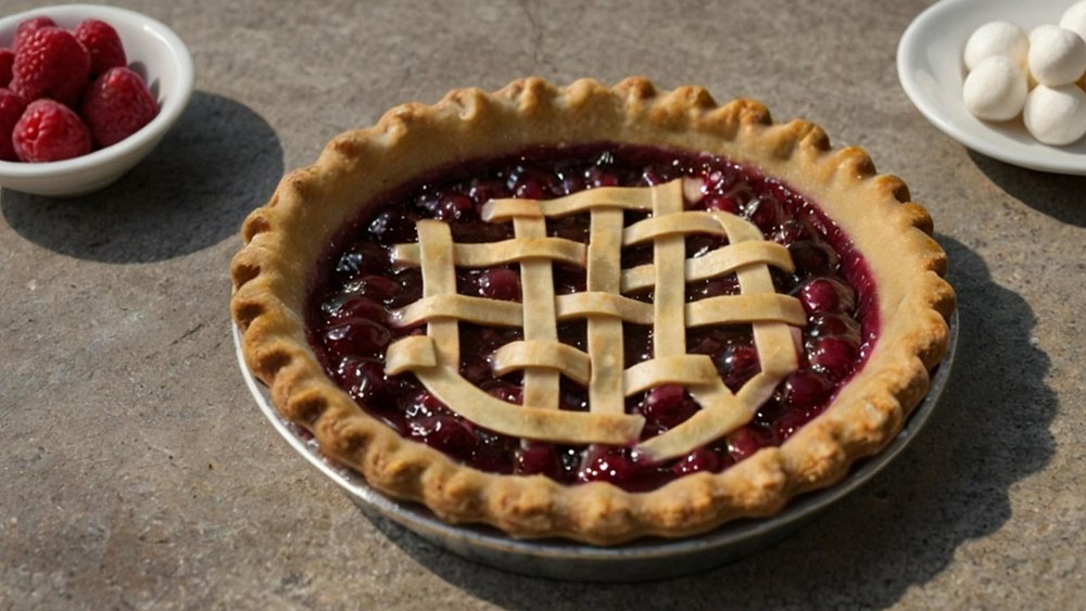 Чем укротить зверский аппетит