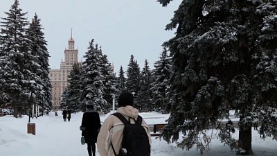 Челябинцы рассказали, как относятся к ненормативной лексике