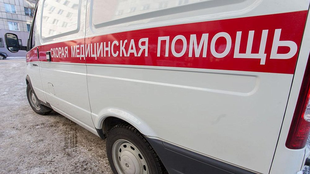 В Челябинске проверят состояние тротуаров после несчастного случая со школьником