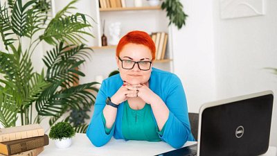 В Челябинской области избран новый посол Форума классных руководителей