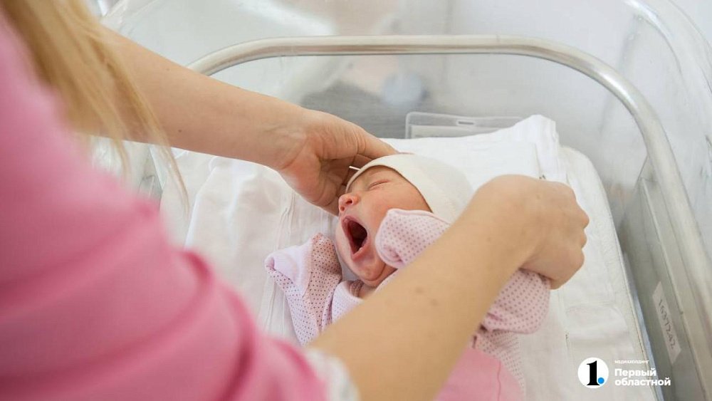 В Соцфонде Челябинской области рассказали, как рассчитать новый размер единого пособия