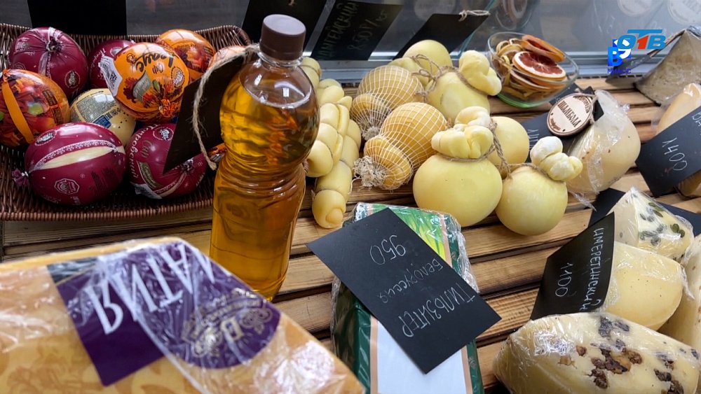 Миасцы заключают социальные контракты