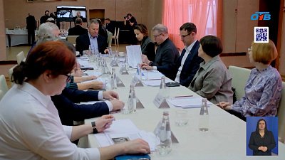 Новые горизонты развития Детской музыкальной школы №1 в Озерске