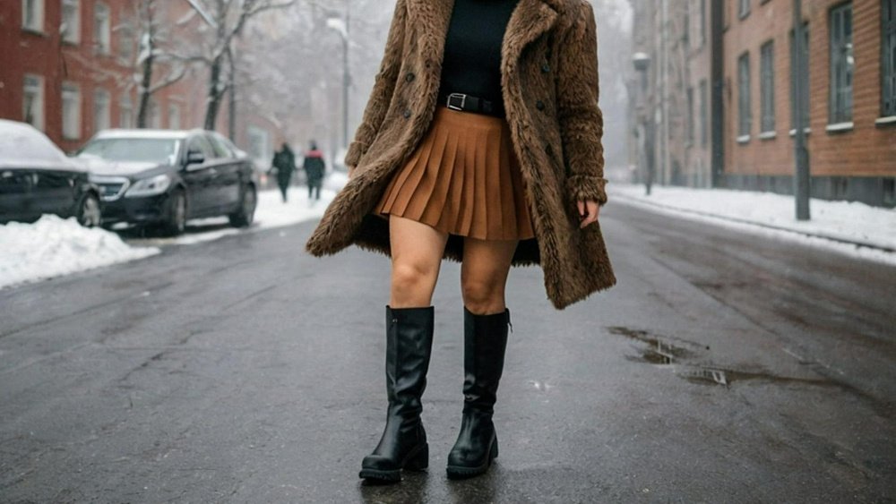 Пиелонефрит часто развивается на фоне цистита