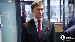 В Челябинске открыли шахматный клуб чемпиона мира Сергея Карякина