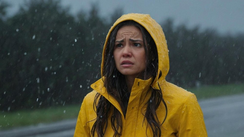 Что делает человека метеозависимым