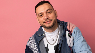 Популярный российский блогер выпустил креативный видеоролик про ГТО