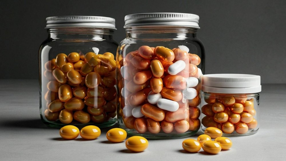 Какие последствия вызывают просроченные лекарства