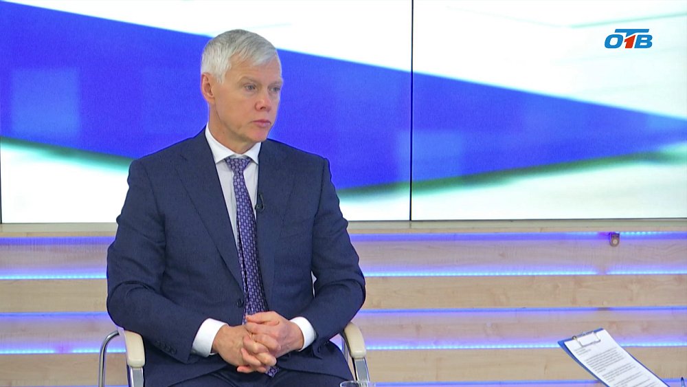 «Есть вопрос»: насколько богаче стали пенсионеры?