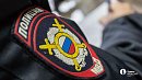 Драка между учеником и сотрудником ЧОПа произошла в одной из школ Челябинска