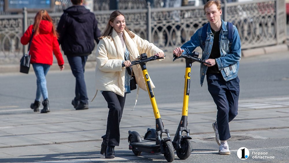 На челябинскую месячную зарплату можно 15 раз сходить на свидание