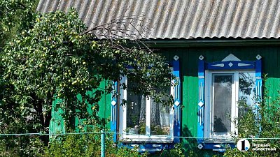 На Южном Урале в 2025 году установят границы 36 тысяч объектов недвижимости