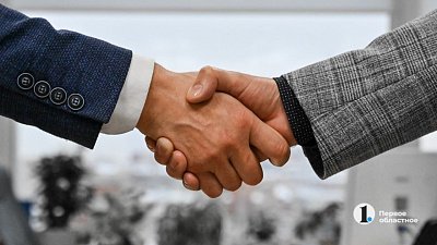 В Челябинской области растет спрос на франшизы